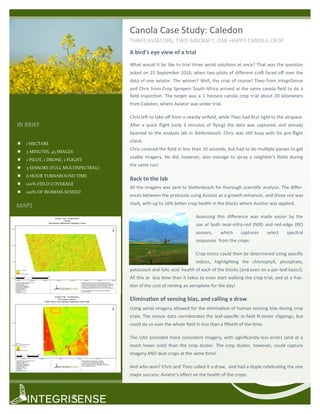 ¾
¾
¾
¾
¾
¾
¾
-
- - -
-
- - -
 