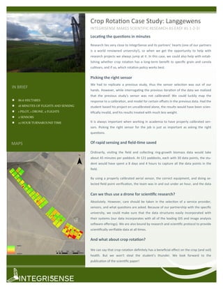 ¾
¾
¾
¾
¾
- -
-
-
-
 