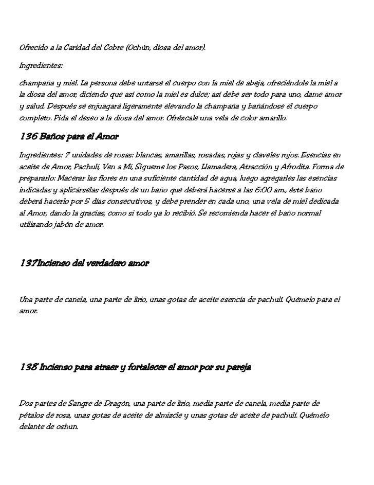 Las anguillas la rubefacción sobre la persona de 15 años