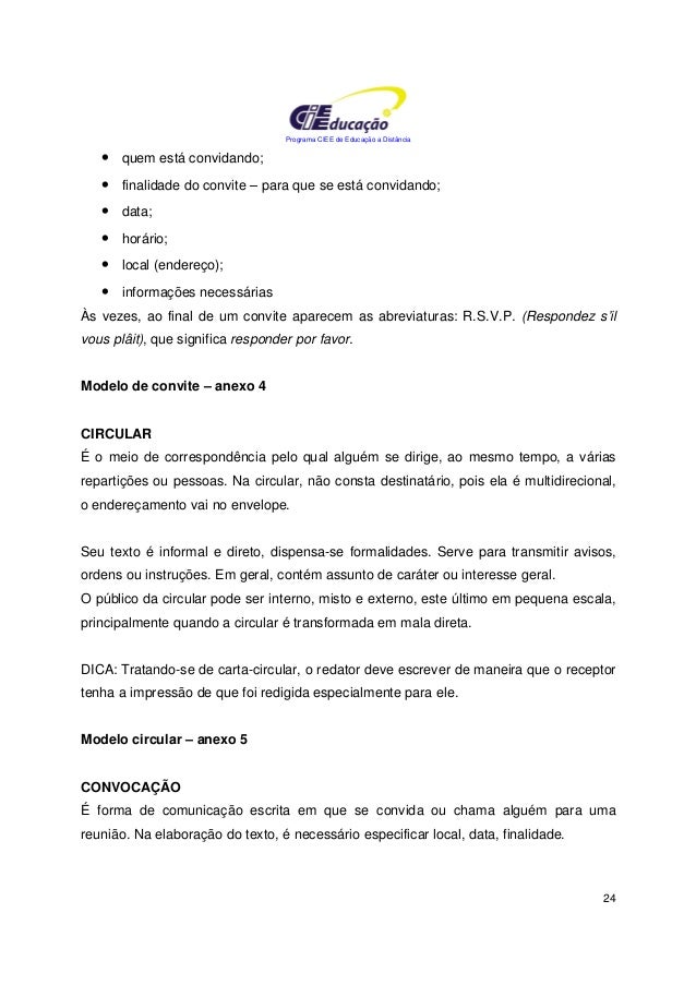 Apostila-producao-de-textos