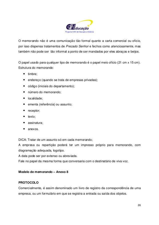 O pigmentary nota a vitamina com