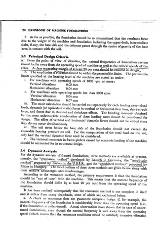23609556-Handbook-of-Machine-Foundations-Srinivasulu-Vaidyanathan.pdf