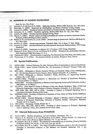 23609556-Handbook-of-Machine-Foundations-Srinivasulu-Vaidyanathan.pdf