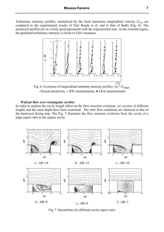 Coupled Problems And Multiphysics Moussa Karama | PDF