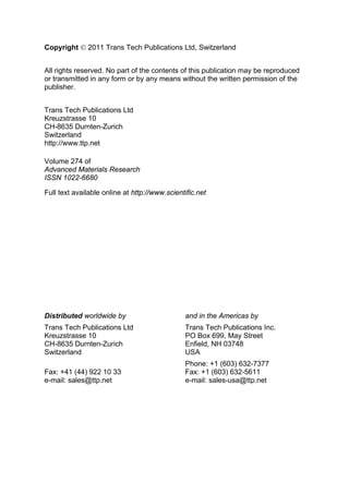 Coupled Problems And Multiphysics Moussa Karama | PDF
