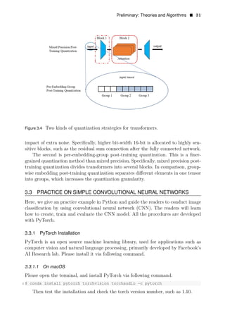 Machine Learning On Commodity Tiny Devices Theory And Practice Song Guo ...