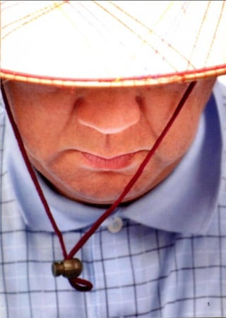 與太陽公公的七天對話