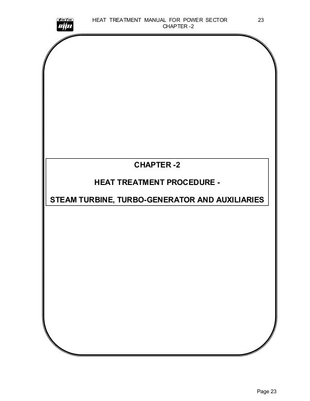 Hs Code For Electric Heating Steam Generator Steam Boiler Indonesian