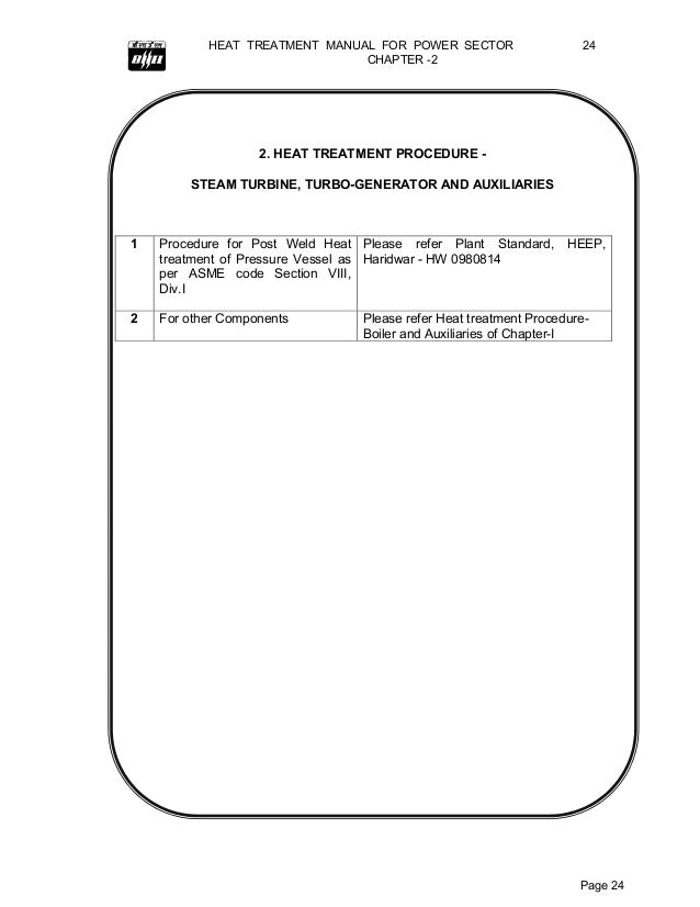 Hs Code For Electric Heating Steam Generator Steam Boiler Indonesian