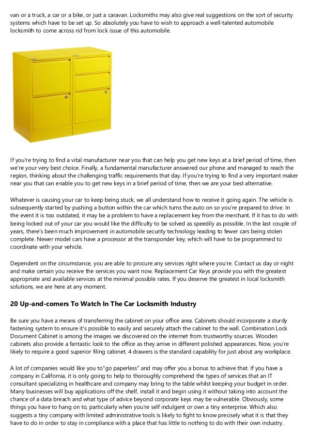 bike locksmith near me