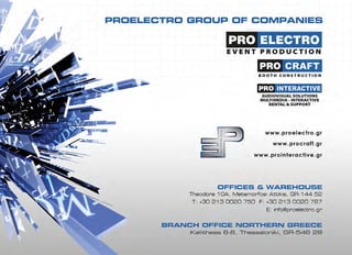 PROELECTRO_BROCHURE_low