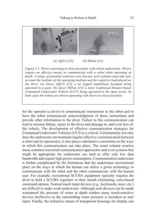 Humanrobot Interaction Control Analysis And Design Dan Zhang | PDF