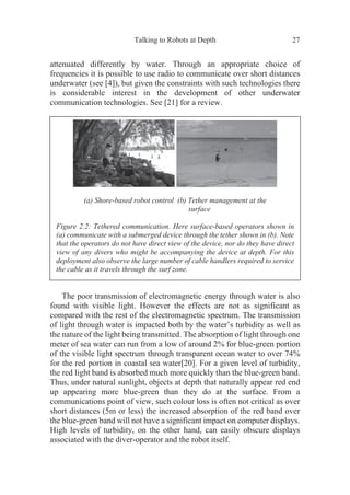 Humanrobot Interaction Control Analysis And Design Dan Zhang | PDF