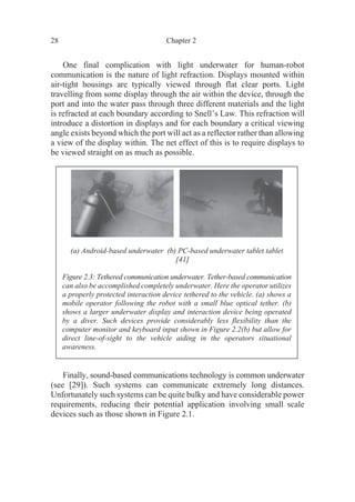 Humanrobot Interaction Control Analysis And Design Dan Zhang | PDF