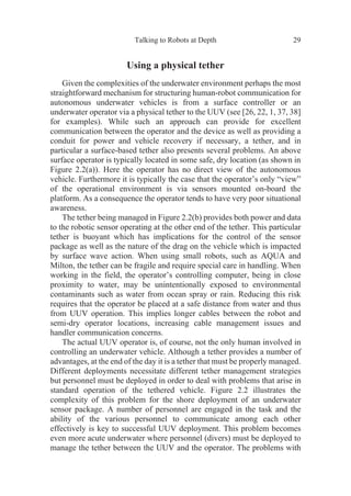 Humanrobot Interaction Control Analysis And Design Dan Zhang | PDF