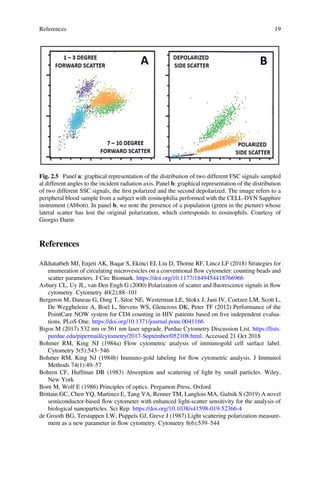 Flow Cytometry Today Everything You Need To Know About Flow Cytometry ...
