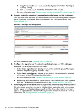 HPE2-B02 Zertifikatsfragen