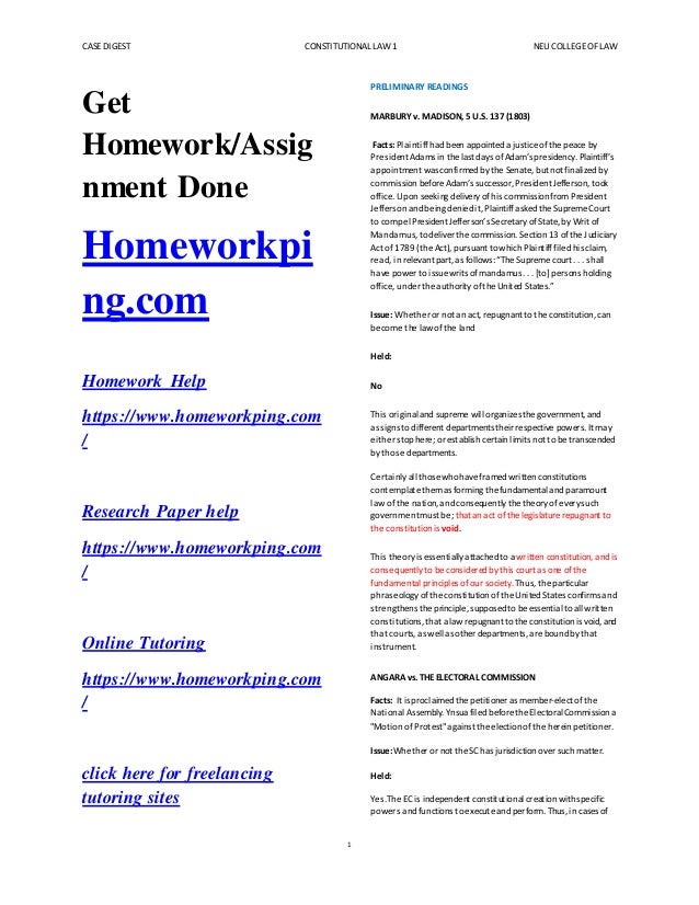 about company essay uae national day