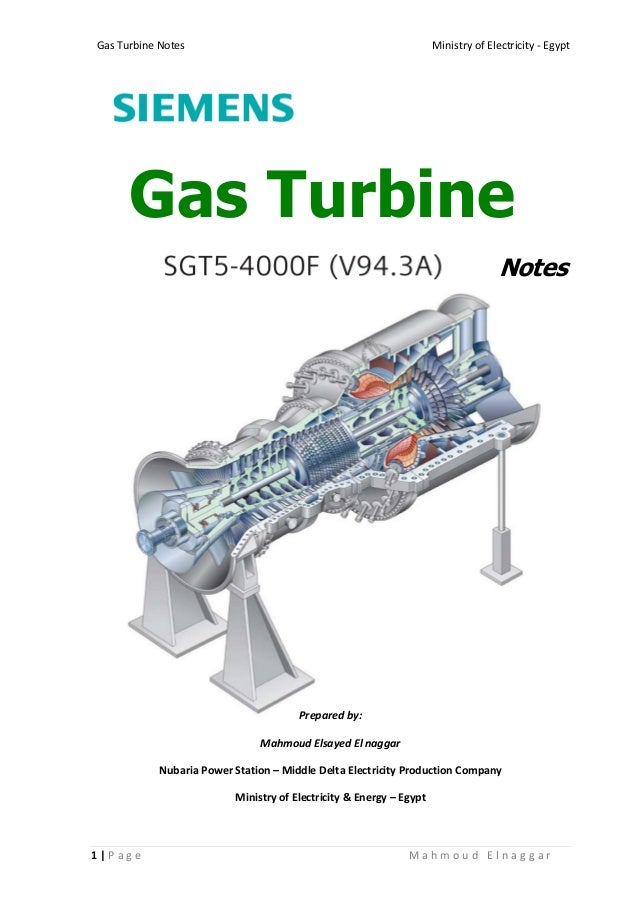 236407565 gas-turbine-notes semi truck engine parts diagram 