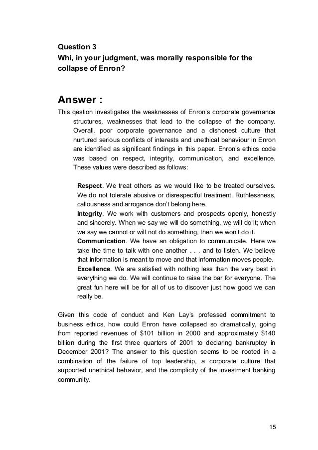 Gas and grouse picture