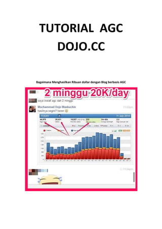 236449232 Tutorial Agc Dojo