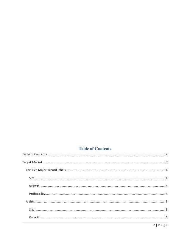 Polyphonic case study 05 picture
