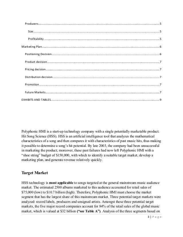 Polyphonic case study 08 image