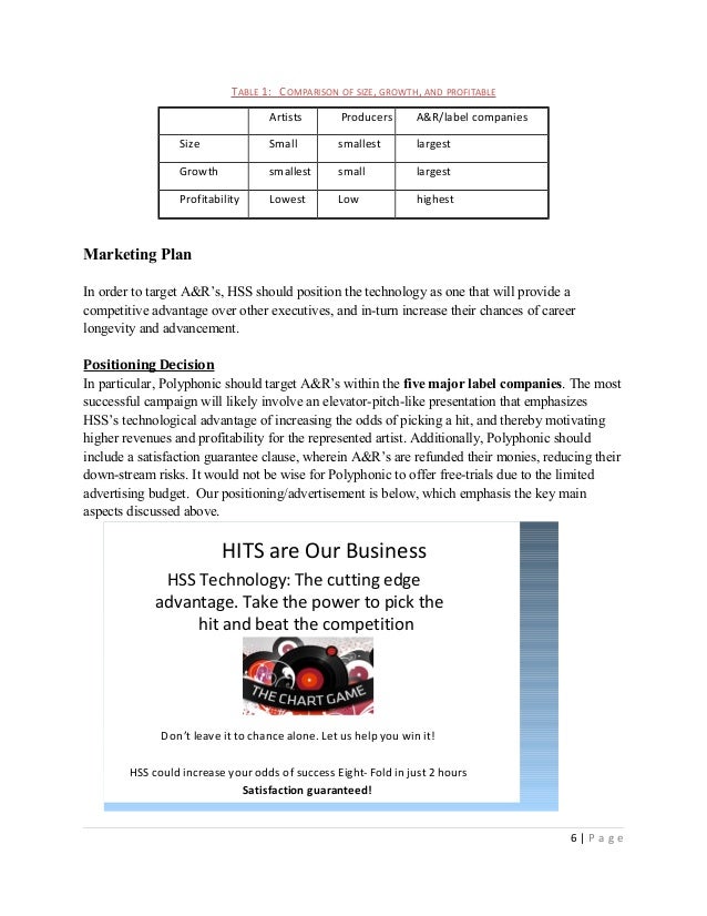 Polyphonic case study 07 image