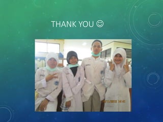 THANK YOU 
 