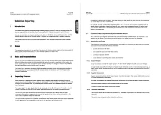 gamp-5-pdf