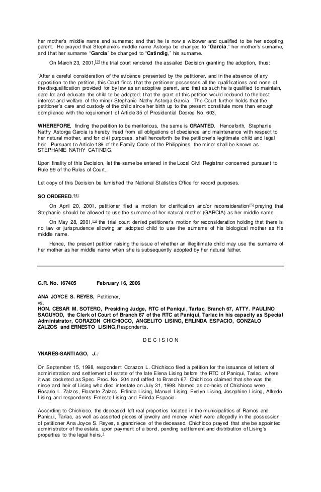 236668928 adoptioncasessummary