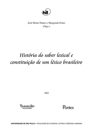 Porta-leque - Dicio, Dicionário Online de Português