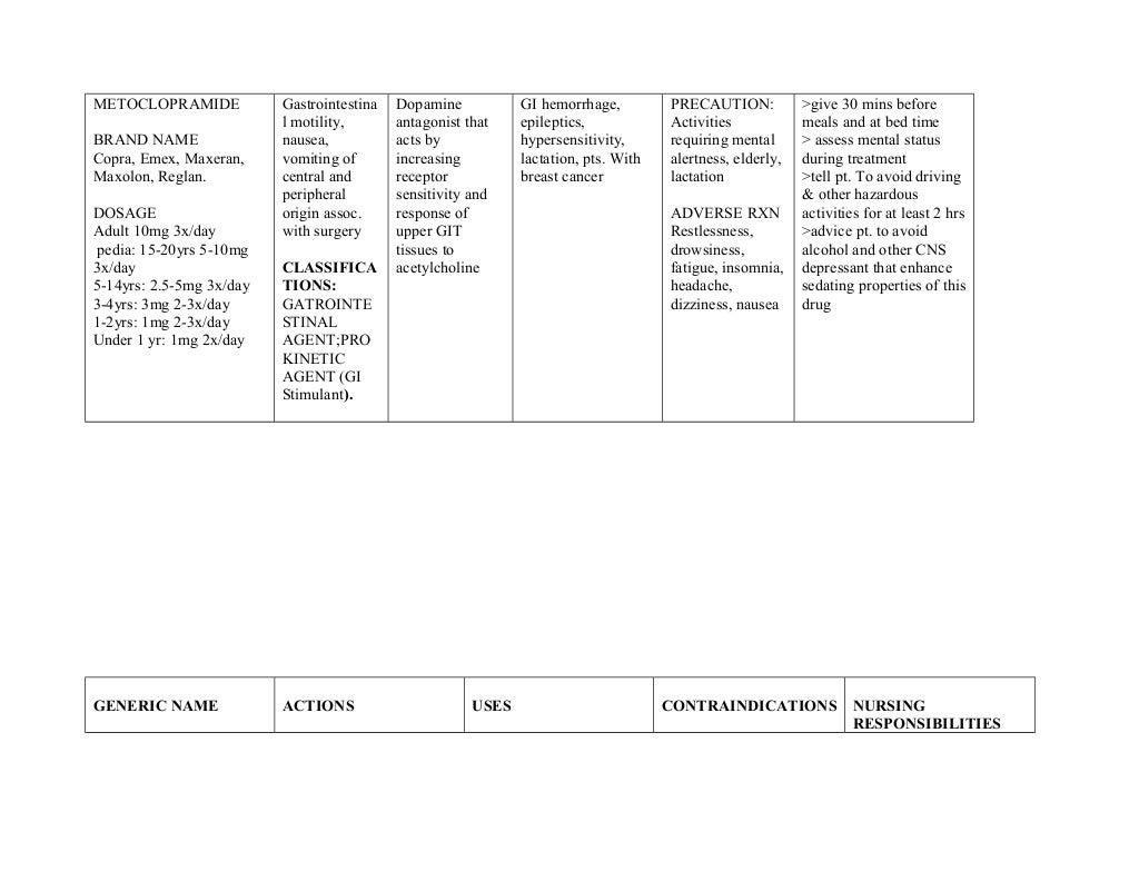 Case study vora 07 image