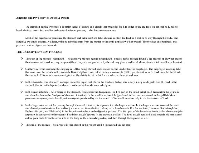 Gi case studies for medical students picture