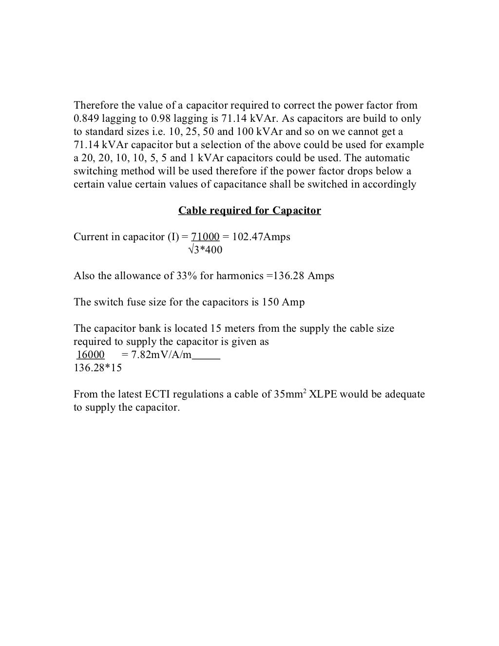 23674181 powerfactorcorrection