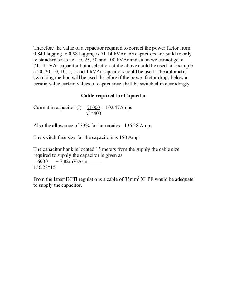 23674181 powerfactorcorrection