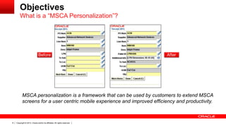 236806815-MSCA-Personalization (123).pdf