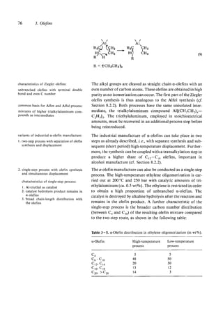 23685872 industrial-organic-chemistry | PDF