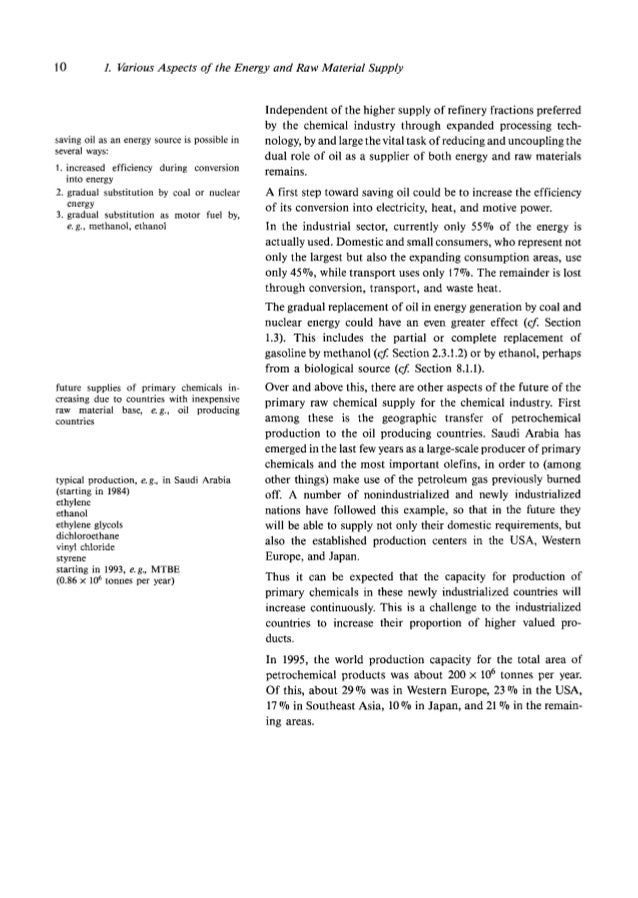 23685872 Industrial Organic Chemistry - 