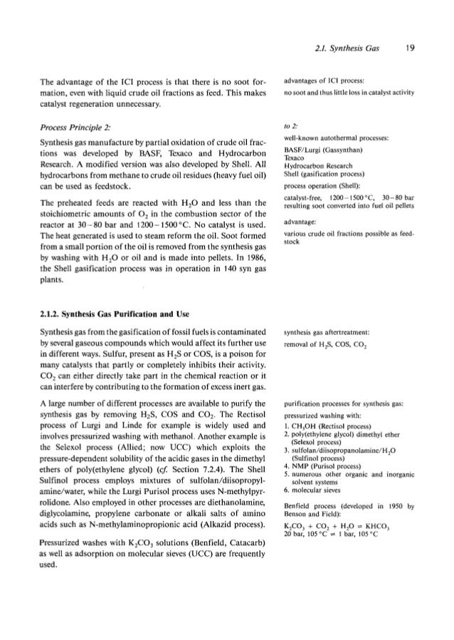 one page research paper business career