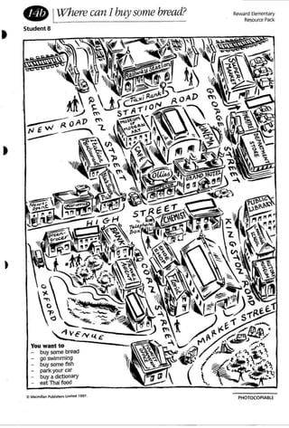 t
•
Li mit~ 199 1.CI M K m,Mal'lPubllSl'otn
Rew-ard Elementa~
. ResourcePee
 