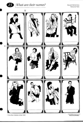 PHQTQCQPIABLE
I
i
I
,i
, I
'i
I
I
II
~ I
Reward Elementary
Resource Pack
! I
I i
I
1'"
'-"'~J Ii
.1
I '
i '
,
I
iI!;,
, I
__ j :b- -.._d,iL",-- .- -. ~J
I
---ji- - --
~=~·~~=1; ~~=- =
iI I
! I
IL ...
•
•
•
 