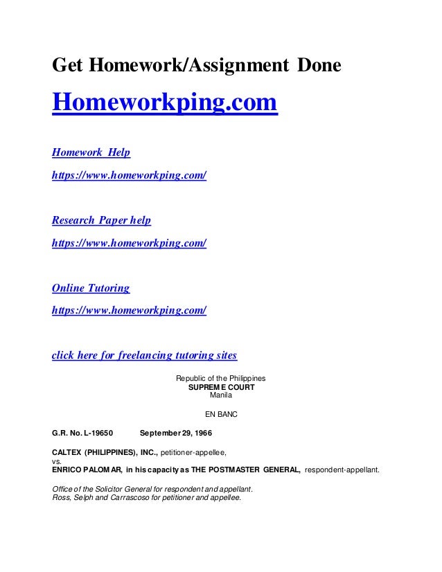 Rutgers graduate school essay