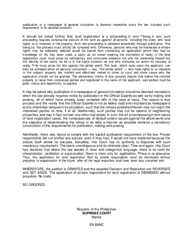 nora doll's house essay changes