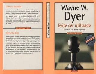 236983276-Wayne-W-dyer-Evite-Ser-Utilizado.pdf