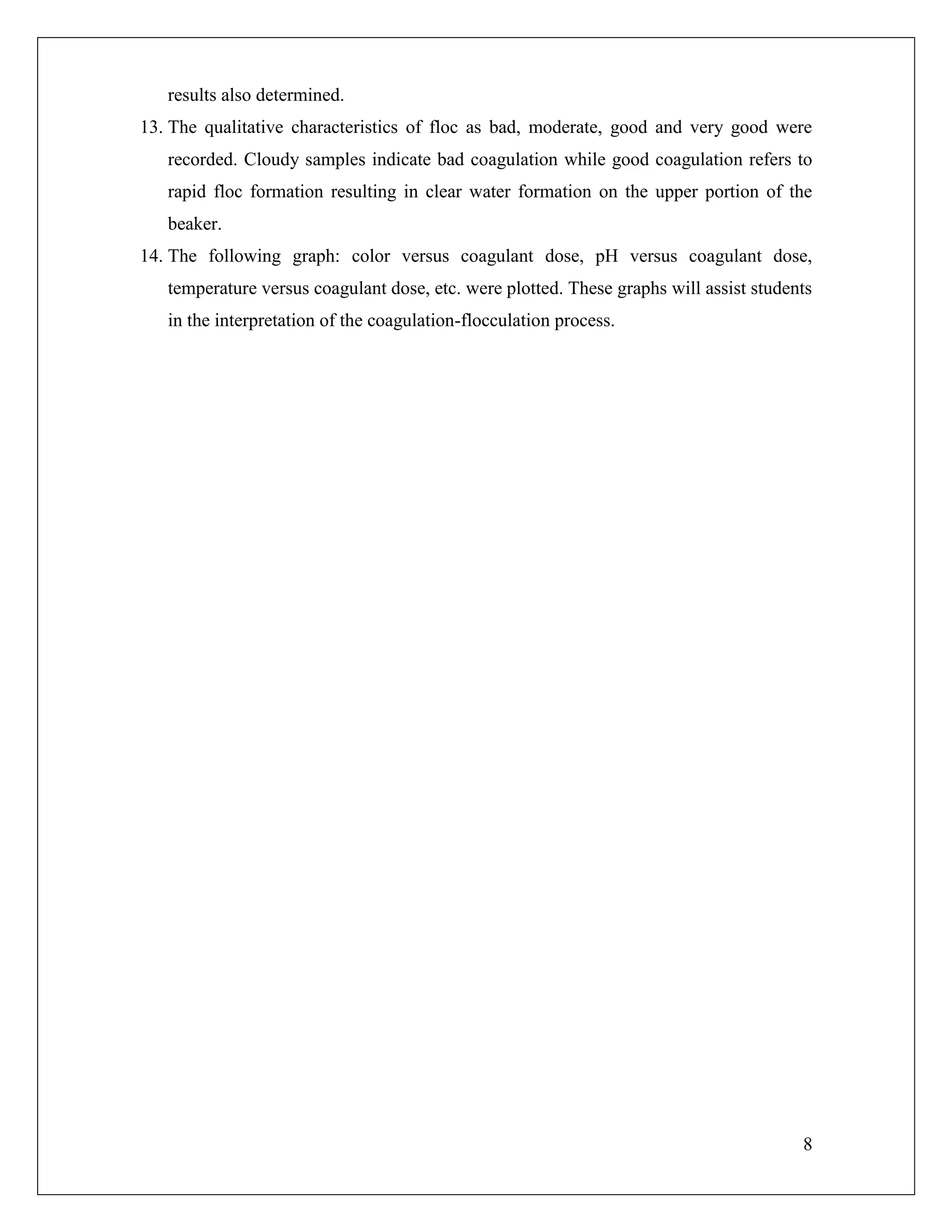 237015090jartestlabreportdoc.doc