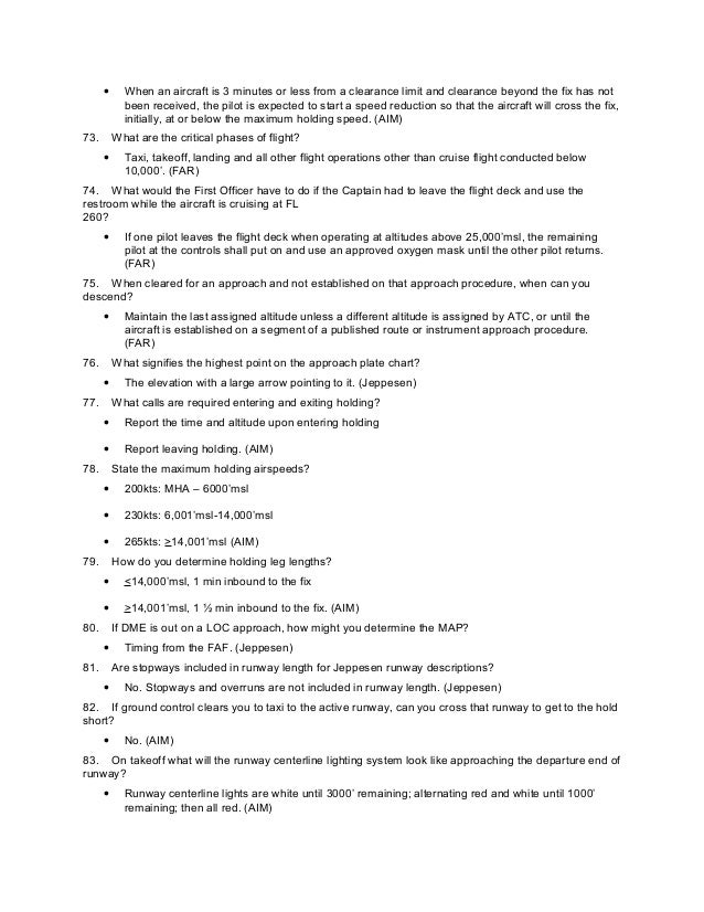 237034070 study guide