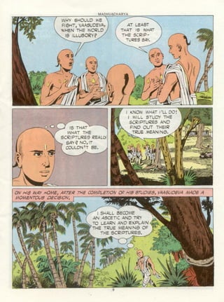 237199739 amar-chitra-katha-madhvacharya