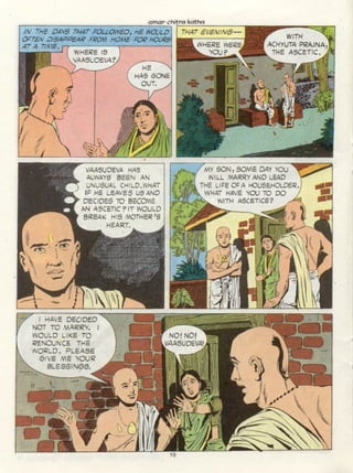 237199739 amar-chitra-katha-madhvacharya