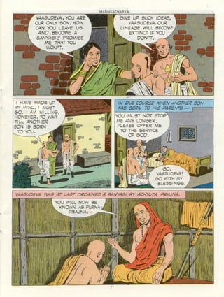 237199739 amar-chitra-katha-madhvacharya